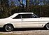 1966 Ford Galaxie for sale 100952932